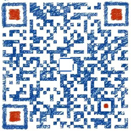 安康市某某商业展览专卖店